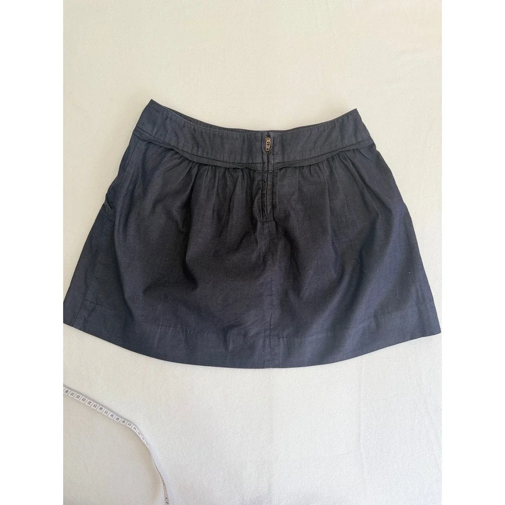 J. Crew Factory crew mini